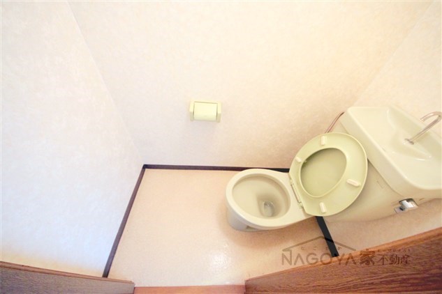 ツインズ1991 その他3