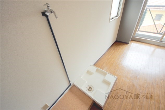 ツインズ1991 その他4