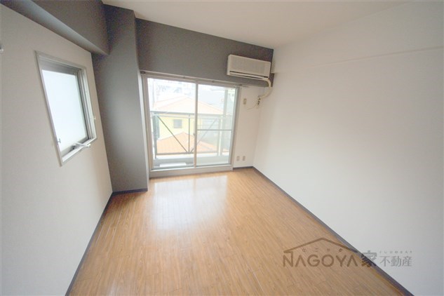 ツインズ1991 その他5