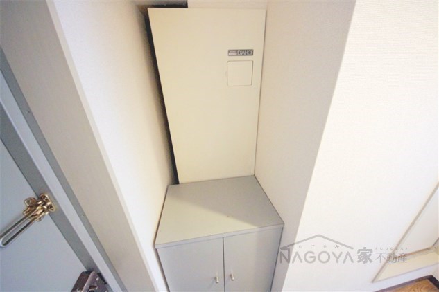 ツインズ1991 その他6