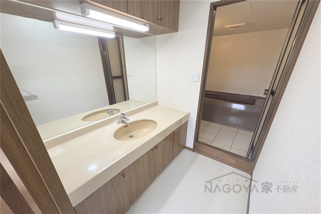 パルナス岳見町 その他1