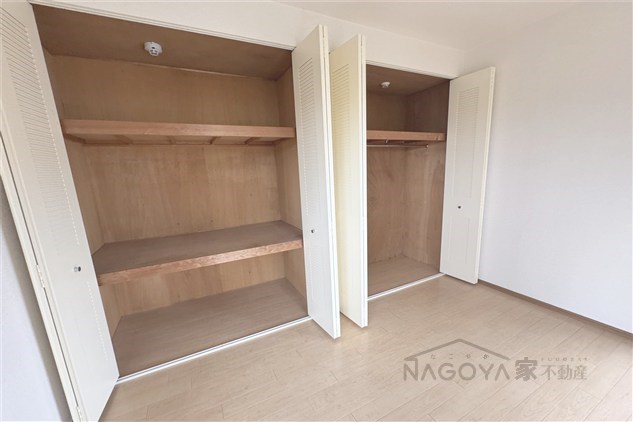 パルナス岳見町 その他2