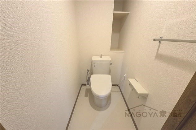 パルナス岳見町 その他3