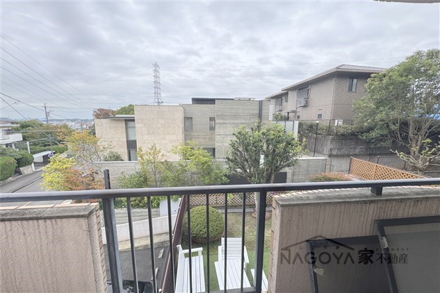 パルナス岳見町 その他5