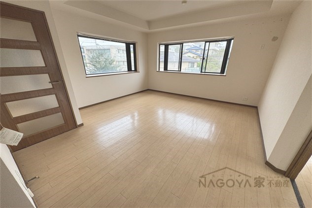 パルナス岳見町 その他7