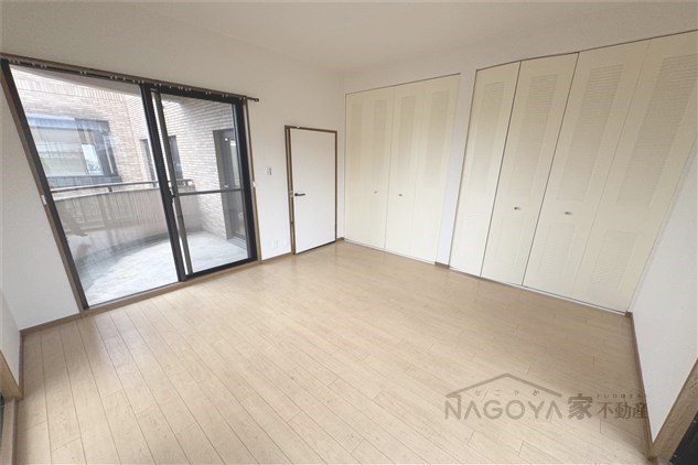 パルナス岳見町 その他8