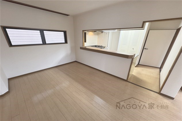 パルナス岳見町 その他9