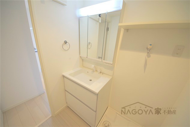 レンガースⅡ その他3