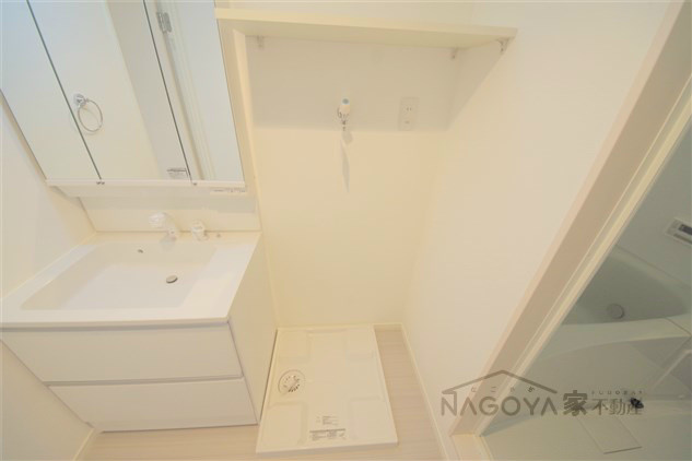 レンガースⅡ その他5