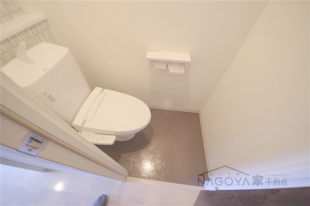 GRANDUKE新栄 その他1