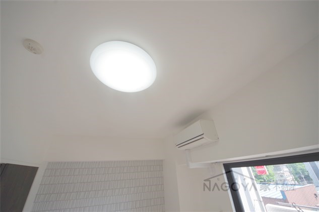 GRANDUKE新栄 その他3