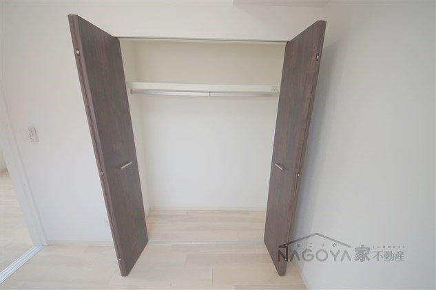 GRANDUKE新栄 その他4