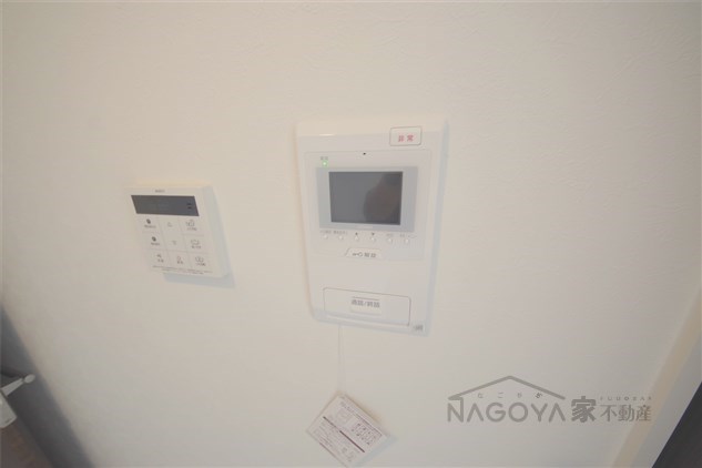 GRANDUKE新栄 その他6