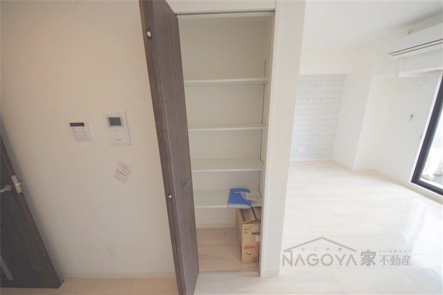 GRANDUKE新栄 その他7