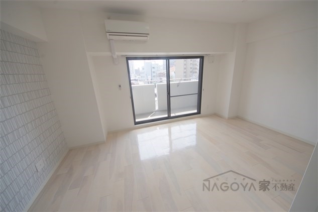 GRANDUKE新栄 その他8