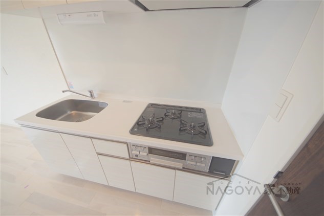 GRANDUKE新栄 その他9