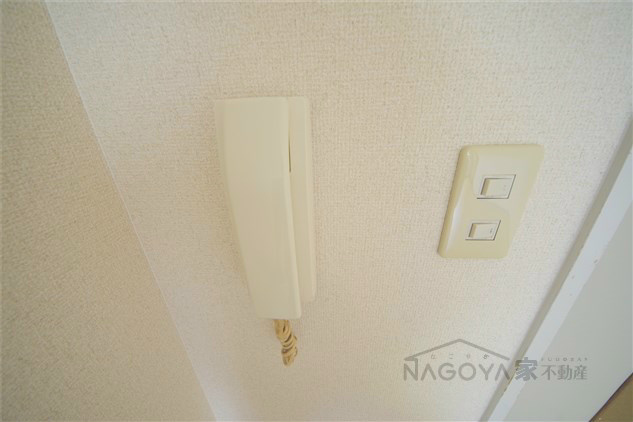 ユング桜山 その他3