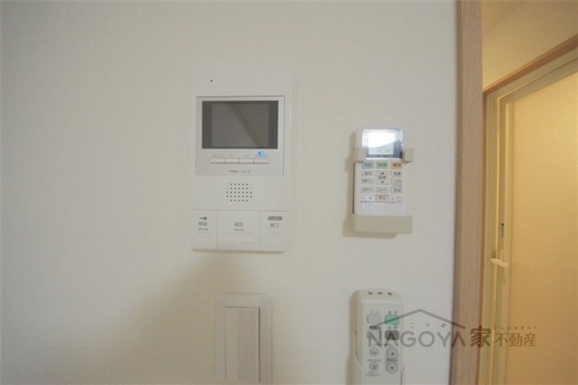 ヒルズ新栄3号館 その他2