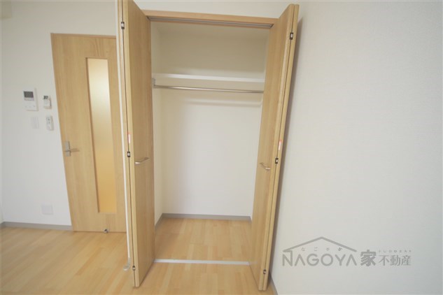 ヒルズ新栄3号館 その他3