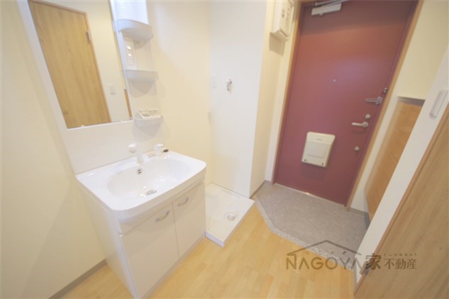 ヒルズ新栄3号館 その他4