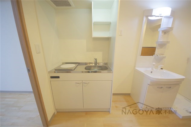 ヒルズ新栄3号館 その他6