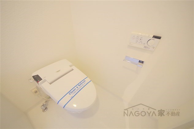 カスタリア伏見 その他1