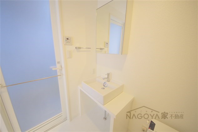 カスタリア伏見 その他2