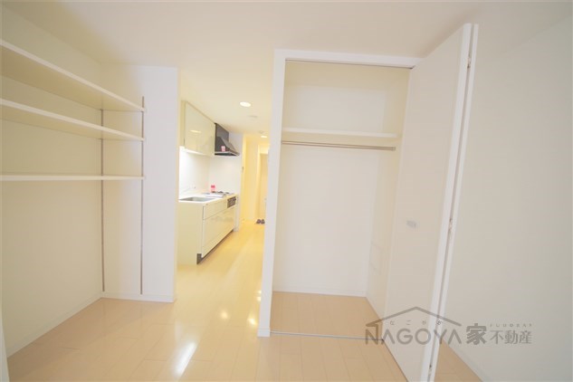 カスタリア伏見 その他3