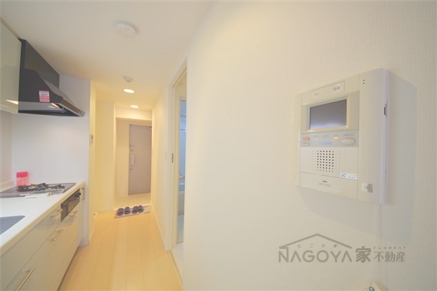 カスタリア伏見 その他4