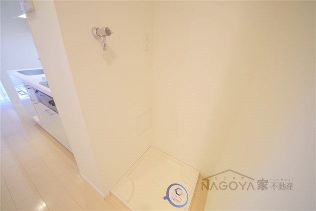 カスタリア伏見 その他6