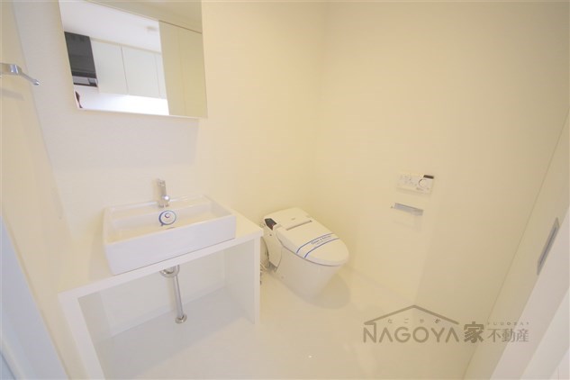 カスタリア伏見 その他7