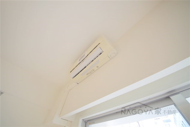 カスタリア伏見 その他8