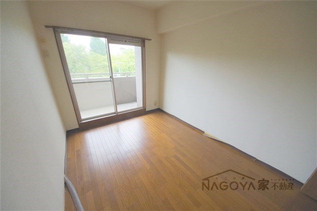 ブランメゾン辻本通 その他1