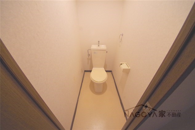 ブランメゾン辻本通 その他2