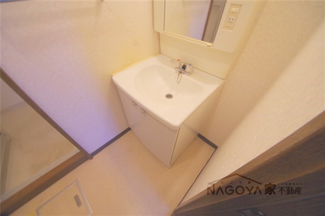 ブランメゾン辻本通 その他3