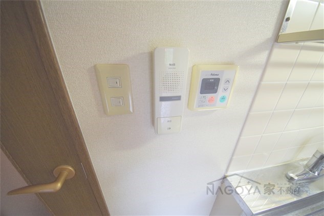 ブランメゾン辻本通 その他4