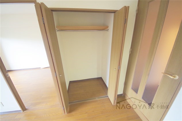 ブランメゾン辻本通 その他5