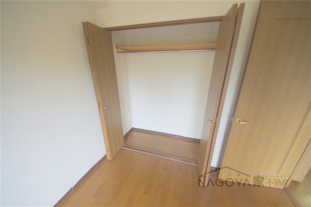 ブランメゾン辻本通 その他6