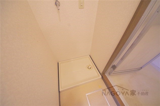 ブランメゾン辻本通 その他7