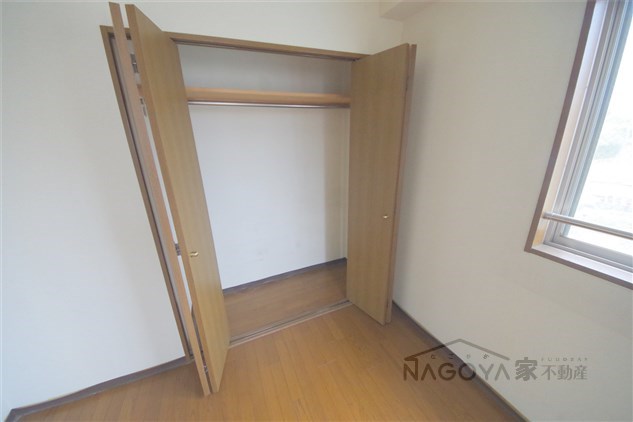 ブランメゾン辻本通 その他8