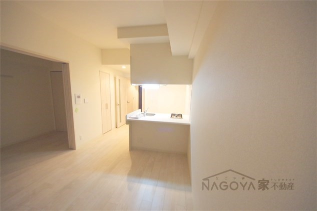 プレサンス新栄町ギャラント その他6