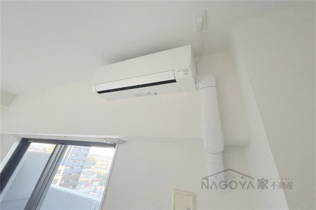 レジデンシア花の木 その他1