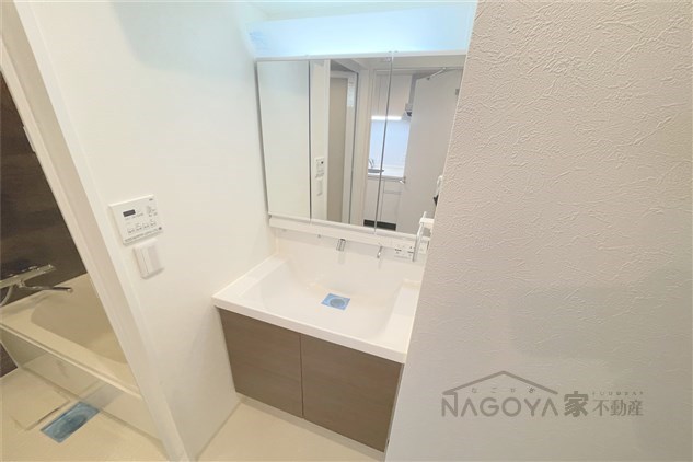 レジデンシア花の木 その他3