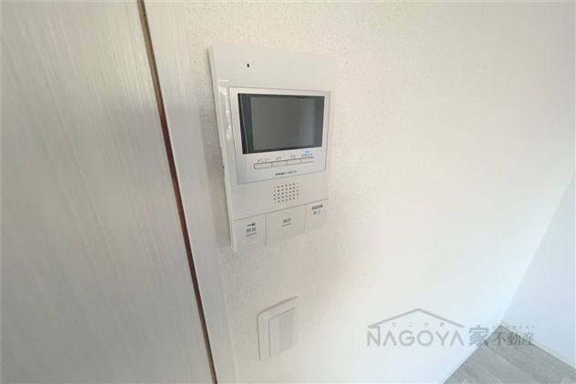 レジデンシア花の木 その他4