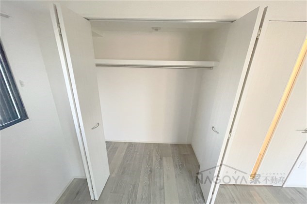 レジデンシア花の木 その他5