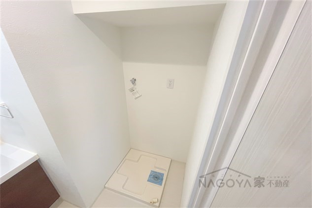 レジデンシア花の木 その他7