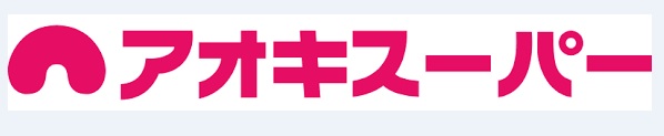 FAMILY STAGE堀田 周辺画像2