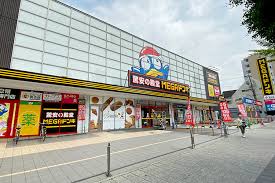 FAMILY STAGE堀田 周辺画像6
