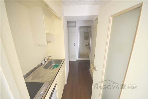 グランパス檀溪 その他1