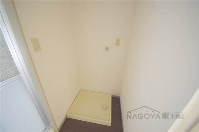 グランパス檀溪 その他2